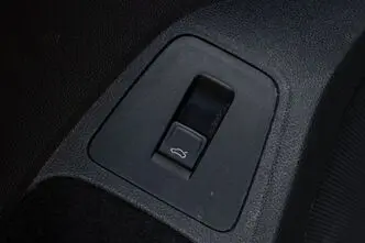 Volkswagen Tiguan, 2.0, 147 kW, diisel, automaat