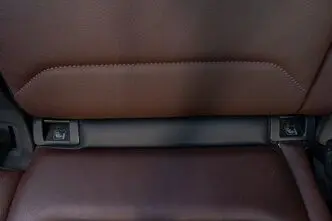 Volkswagen Tiguan, 2.0, 147 kW, diisel, automaat