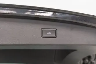 Volkswagen Tiguan, 1.4, 160 kW, подключаемый гибрид, автомат, передний привод