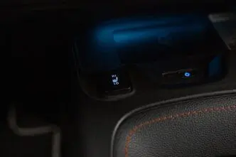 Toyota Corolla, 2.0, 112 kW, plug-in hybrid, automatic, front-wheel drive