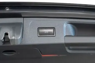 Volkswagen Passat Alltrack, 2.0, 140 kW, diisel, automaat, nelikvedu