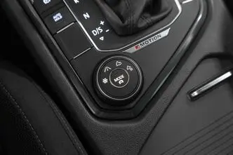 Volkswagen Tiguan, 2.0, 110 kW, diisel, automaat, nelikvedu