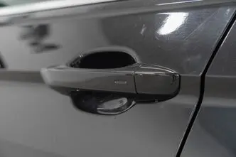 Volkswagen Tiguan, 2.0, 110 kW, diisel, automaat, nelikvedu