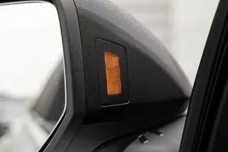 Audi SQ8, 4.0, 373 kW, petrol, automatic, four-wheel drive