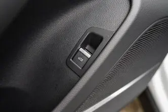Audi SQ8, 4.0, 373 kW, petrol, automatic, four-wheel drive