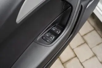 Audi A6, 1.8, 140 kW, bensiin, automaat