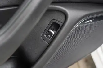 Audi A6, 1.8, 140 kW, bensiin, automaat