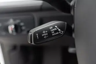 Audi A6, 1.8, 140 kW, bensiin, automaat