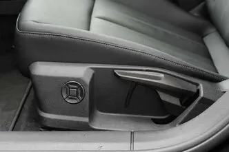 Audi A5, 2.0, 110 kW, petrol, automatic, front-wheel drive