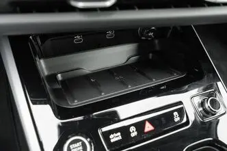 Audi A5, 2.0, 110 kW, petrol, automatic, front-wheel drive