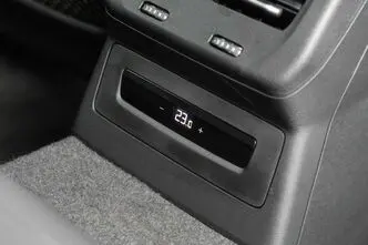 Audi A5, 2.0, 110 kW, petrol, automatic, front-wheel drive