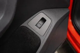 Volkswagen Tiguan, 2.0, 132 kW, bensiin, automaat, nelikvedu
