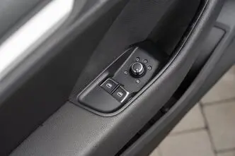 Audi A3, 2.0, 110 kW, diesel, automatic, front-wheel drive