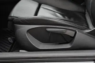 Audi A3, 2.0, 110 kW, diesel, automatic, front-wheel drive
