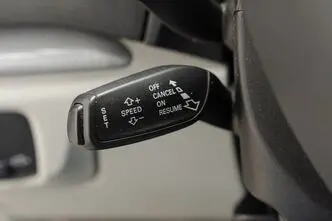 Audi A3, 1.8, 132 kW, petrol, automatic, four-wheel drive