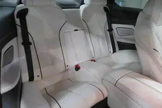BMW 640, 3.0, 230 kW, diesel, automatic, four-wheel drive