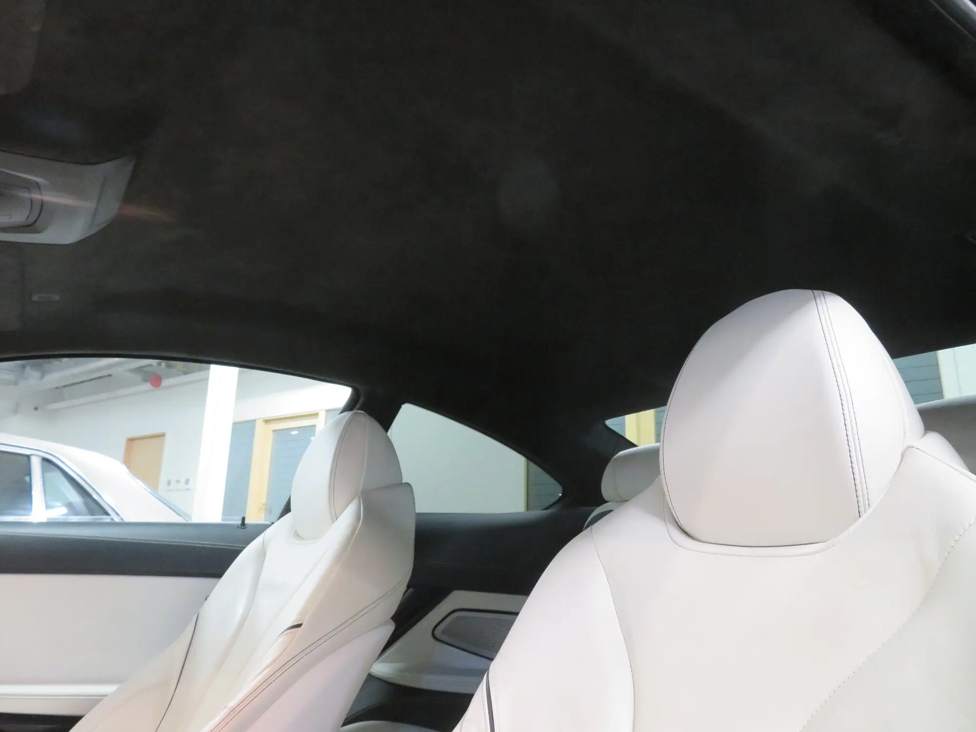 BMW 640, 3.0, 230 kW, diesel, automatic, four-wheel drive