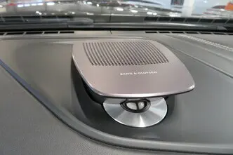 BMW 640, 3.0, 230 kW, diesel, automatic, four-wheel drive