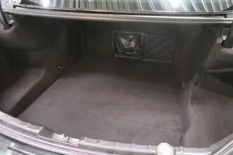 BMW 640, 3.0, 230 kW, diesel, automatic, four-wheel drive