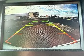 Ford Transit Custom, 2.2, 92 kW, diesel, manual, front-wheel drive