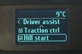 Ford Transit Custom, 2.2, 92 kW, diesel, manual, front-wheel drive