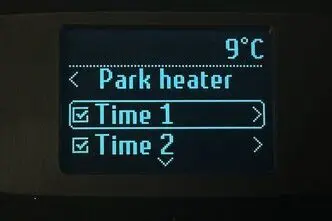 Ford Transit Custom, 2.2, 92 kW, diesel, manual, front-wheel drive