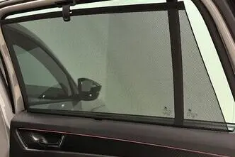 Škoda Kodiaq, 2.0, 140 kW, bensiin, automaat, nelikvedu