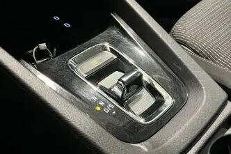 Škoda Octavia, 2.0, 110 kW, diisel, automaat, esivedu