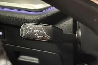 Škoda Octavia, 2.0, 110 kW, diisel, automaat, esivedu