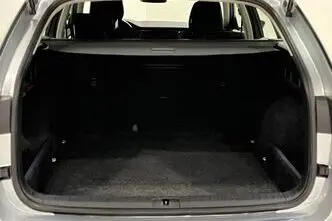 Škoda Octavia, 2.0, 110 kW, diisel, automaat, esivedu