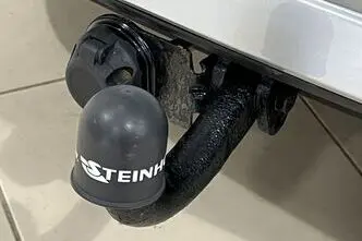 Škoda Octavia, 2.0, 110 kW, diisel, automaat, esivedu