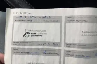 Peugeot 208, 1.2, 55 kW, бензин, механическая, передний привод