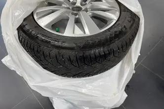 Peugeot 3008, 1.6, 133 kW, pistikhübriid, automaat, esivedu