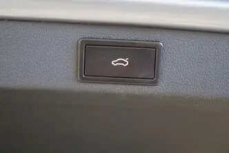 Škoda Superb, 2.0, 162 kW, bensiin, automaat, esivedu