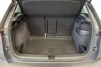 Škoda Karoq, 1.5, 110 kW, bensiin, automaat, esivedu