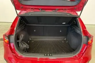 Kia cee'd / Ceed, 1.5, 117.5 kW, bensiin, manuaal, esivedu