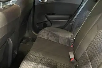 Kia cee'd / Ceed, 1.5, 117.5 kW, bensiin, manuaal, esivedu