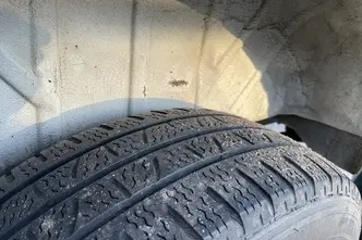 Ford Transit Custom, 2.2, 74 kW, diesel, manual, front-wheel drive