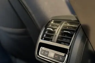 Volkswagen Arteon, 2.0, 140 kW, bensiin, automaat, esivedu