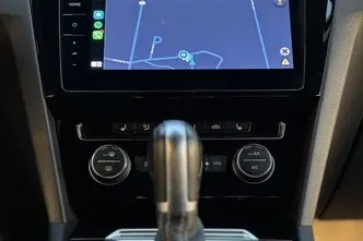 Volkswagen Arteon, 2.0, 140 kW, bensiin, automaat, esivedu