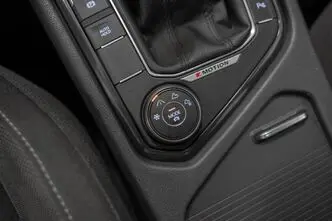Volkswagen Tiguan Allspace, 2.0, 147 kW, diisel, automaat, nelikvedu