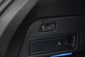 Volkswagen Tiguan Allspace, 2.0, 147 kW, diisel, automaat, nelikvedu