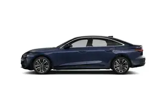 Audi A5, 2.0, 150 kW, bensiin, automaat, nelikvedu