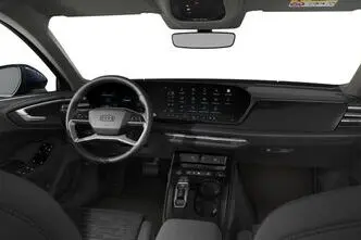 Audi A5, 2.0, 150 kW, bensiin, automaat, nelikvedu