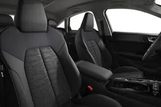 Audi A5, 2.0, 150 kW, bensiin, automaat, nelikvedu