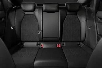 Audi RS3, 2.5, 294 kW, bensiin, automaat, nelikvedu