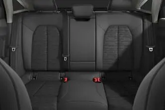 Audi A5, 110 kW, petrol, automatic, front-wheel drive