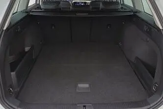 Volkswagen Passat, 2.0, 147 kW, diesel, automatic, four-wheel drive