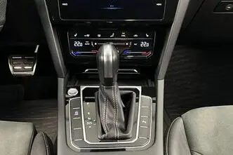 Volkswagen Arteon, 2.0, 147 kW, diisel, automaat, nelikvedu