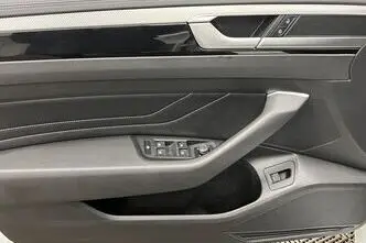 Volkswagen Arteon, 2.0, 147 kW, diisel, automaat, nelikvedu